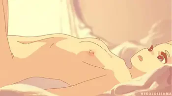 「Hero's Reward」by NekoLoliSama [Zelda Animated Hentai]