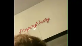 Eating Renity Love ass like my last meal