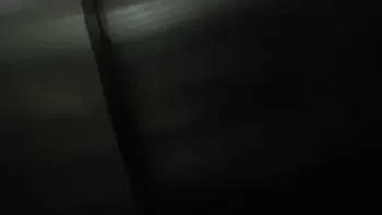 The Czech couple invited our camera to their house together with Gabriela Gucci, who had hot threesome with them