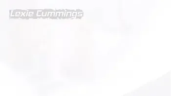 AGEDLOVE Blonde MILF Riding Hard Dick Of Sam Bourne