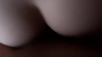 Wake Up Time For Sex! Morning Starts With Fucking Before We Do Anything Else!