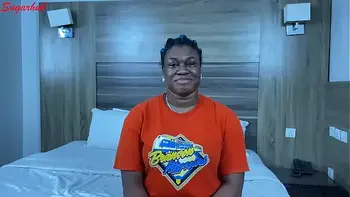 Fucking a Male model after watching his porn video