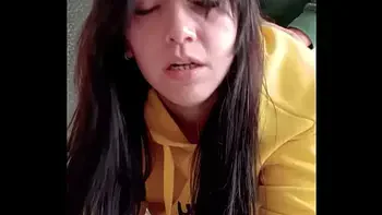 Real couple amateur sex