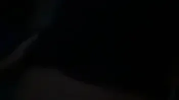 amateur stepmom has hardcore kinky sex in her basement