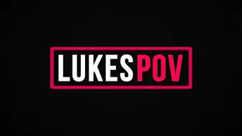 4 HOT BABES FUCK A LUCKY GUY