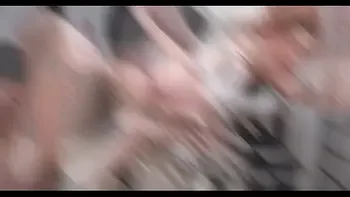 TInder date goes wrong, 6on1, Eden Ivy, Balls Deep, DP, Rough Sex, Big Gapes, Cum in Mouth, Swallow GIO2529