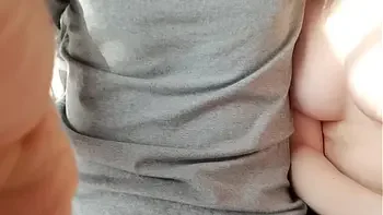 Hot Teen Cumshot Compilation! Cumpilation PART 10