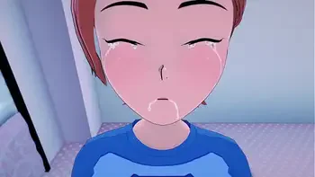 Gwen Tennyson POV | Full movie on PTRN Fantasyking3