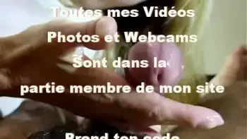 naomi1 branle la bite de nico