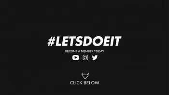 Kinky Babes Alex Black & Alex Ginger Hot Taboo Fuck With Old Cock - LETSDOEIT