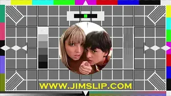 Cyprus Isles gets ready for Class