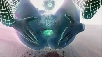 PUKE BIG DILDOS AND GAPES (Anal, Teen, Amateur, Extreme, Gagging, Sloppy, Huge Dildo, Hardcore, Crazy, Stockings, Hairy, Fishnet, Gape, Girl next door, Orgasm)