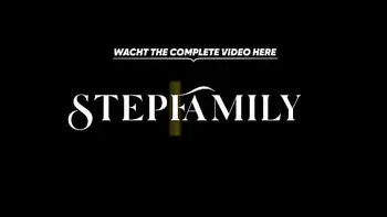 Testing my Step Mom's New Fake Tits