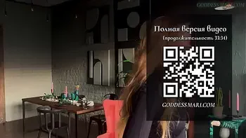 Can't Eat your Cum? SOLVED | Part 1