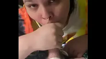 Surprise Throatpie! He Instantly Cums from being Deepthroated! Funny Premature Amateur Moment! Prejac Gets Flipped Off