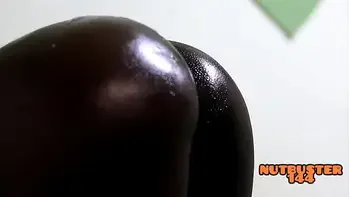 HOT ( ANAL ) CUMSHOT COMPILATION