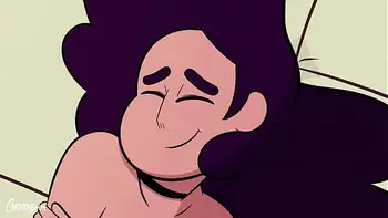 CONNIE'S BIRTHDAY (New)