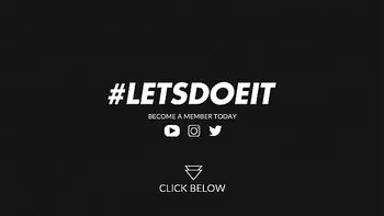 Hot Bitch Bella Beretta Cum Covered After Hard Sex At Spa - LETSDOEIT