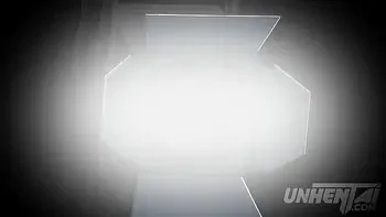 Hot Busty Maid Breastfeeding Her Boss - Uncensored Hentai