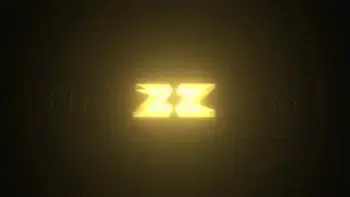 Two Dommes Don't Make A Right.Megan Maiden, Keira Croft / Brazzers  / stream full from www.zzfull.com/ide