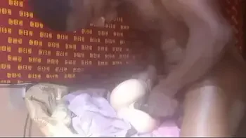 The pussy is so wet for my dick