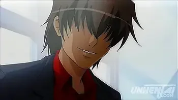 Cum in Mouth like You've Never Seen Before - Uncensored Hentai [Subtitled]