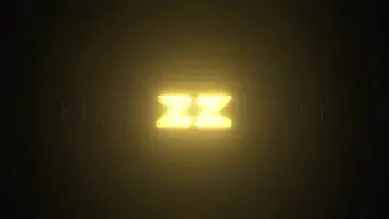 Tag Teaming Aussie Barbie.Barbie / Brazzers  / stream full from www.zzfull.com/abl