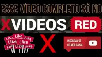 Meu padrasto sempre quer minha bunda quando me presenteia- anal teen 18yo Brazilian