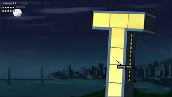 18Titans Episode 42 - Butt Stuff With Raven