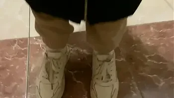 настоящее домашнее порно с разговорами