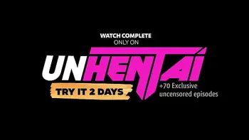 Teen Lesbians Fucks her Step Brother - Uncensored Hentai [Subtitled]