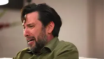 ADULT TIME - IS THAT A VACUUM SUCKING YOU OFF? With Lauren Phillips and Tommy Pistol