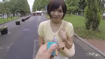 ときめき 〜アレって、とびっこ？！〜   麻倉憂  1