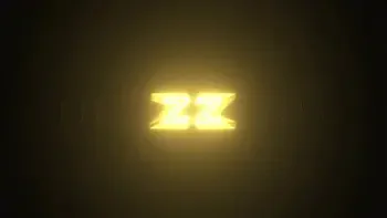 Best of ZZ - Angela White.Phoenix Marie, Angela White, Kagney Linn Karter, Nicolette Shea / Brazzers  / stream full from www.zzfull.com/ite