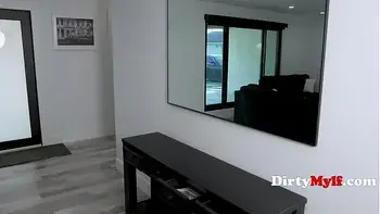 Wife Fucks My Boss To Help With My Promotion- Alexa Payne