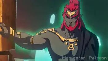 Vídeo de verificação