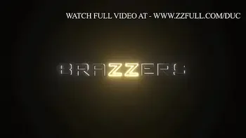 Seduced By Allison.Allison Miller / Brazzers  / stream full from www.zzfull.com/duc