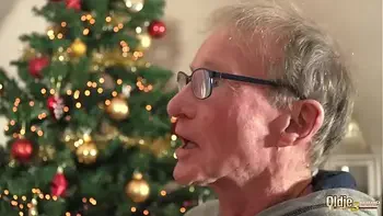 Young threesome fantasy turns into reality