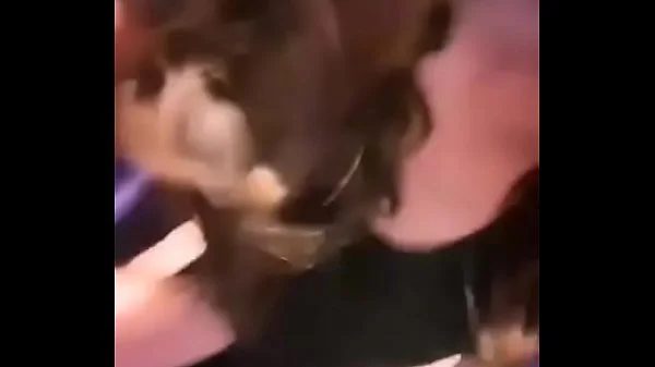 玩很大