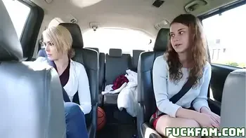 My Stepdaughter Wants A Convertible Ellie Eilish