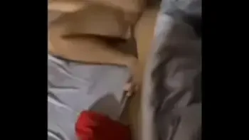 女朋友闺蜜半夜来找我