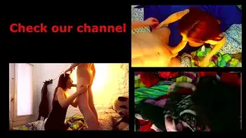 Fucking my classmate in the university courtyard