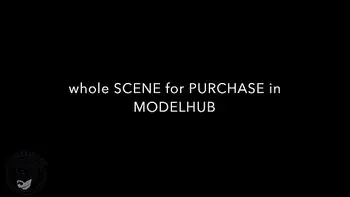 Hot white busty  girl getting fucked in hotel Alex Chance Tommy Wood