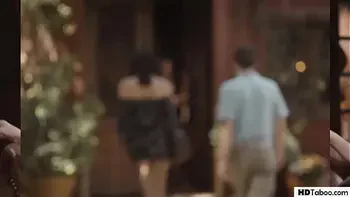 Natasha Nice Tricked Into Sex With Neighbour