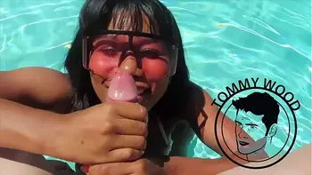 Rough orgy rimjob spanking facial huge ass spanish milf bbw Montseswinger