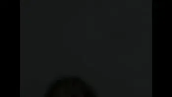 JuliaReaves-DirtyMovie - Die Saftschleuder - Full movie fuck movies slut babe orgasm