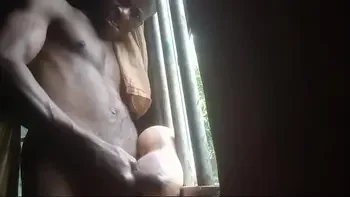 Mile power dreams cumin