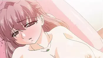 Doctor's Wife Caught him Fucking her Milf Patient - Hentai Uncensored