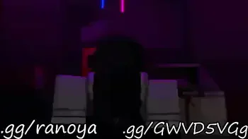 rr34 Video Complication (490 SPECIAL)