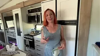 Deceiving My Best Friends Mom - Jane Cane